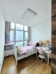 The Vision (D5), Condominium #482756231
